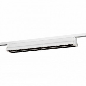 Накладной светильник Эра  TR54 - 5040 WH в Миассе - miass.ok-mebel.com | фото 2