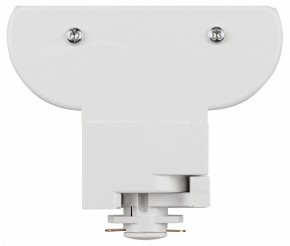 Накладной светильник Эра  TR54 - 5040 WH в Миассе - miass.ok-mebel.com | фото 5