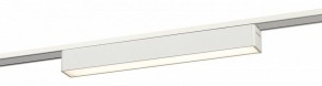 Накладной светильник Эра  TRM-S5-1-12W4K-WH в Миассе - miass.ok-mebel.com | фото 2