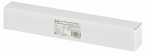 Накладной светильник Эра  TRM-S5-1-12W4K-WH в Миассе - miass.ok-mebel.com | фото 6