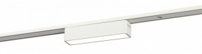 Накладной светильник Эра  TRM-S5-1-6W4K-WH в Миассе - miass.ok-mebel.com | фото 2