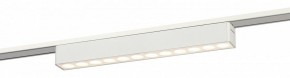 Накладной светильник Эра  TRM-S5-2-12W4K-WH в Миассе - miass.ok-mebel.com | фото 2