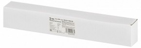 Накладной светильник Эра  TRM-S5-2-12W4K-WH в Миассе - miass.ok-mebel.com | фото 6