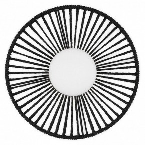 Накладной светильник EVOLUCE LOOM SLE6022-401-01 в Миассе - miass.ok-mebel.com | фото 3