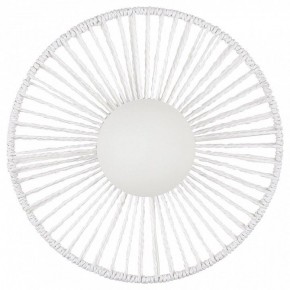 Накладной светильник EVOLUCE LOOM SLE6022-501-01 в Миассе - miass.ok-mebel.com | фото 3