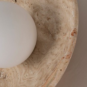 Накладной светильник F-promo Action 4753-1W в Миассе - miass.ok-mebel.com | фото 9