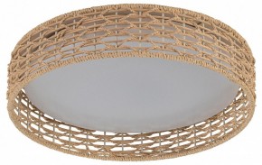 Накладной светильник F-promo Conrad 4749-4C в Миассе - miass.ok-mebel.com | фото