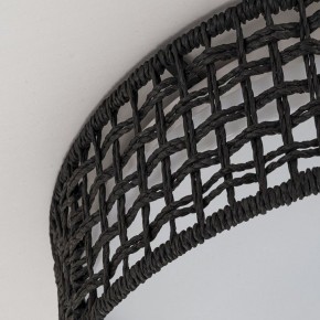 Накладной светильник F-promo Conrad 4750-4C в Миассе - miass.ok-mebel.com | фото 6