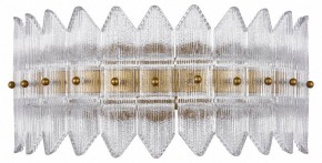 Накладной светильник Favourite Mirabella 4754-1W в Миассе - miass.ok-mebel.com | фото