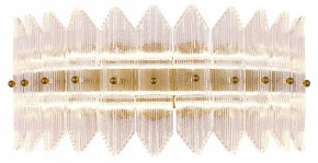 Накладной светильник Favourite Mirabella 4754-1W в Миассе - miass.ok-mebel.com | фото 2