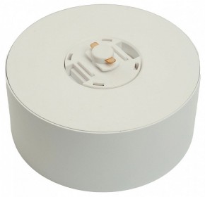 Накладной светильник Feron AL129 51159 в Миассе - miass.ok-mebel.com | фото 10