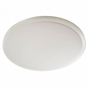 Накладной светильник Feron AL1500 51415 в Миассе - miass.ok-mebel.com | фото 7