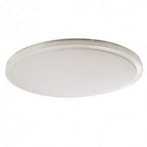 Накладной светильник Feron AL1500 51415 в Миассе - miass.ok-mebel.com | фото 8