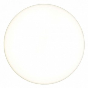 Накладной светильник Feron AL266 51300 в Миассе - miass.ok-mebel.com | фото 7