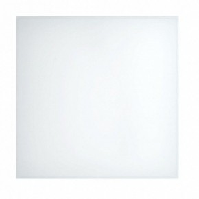 Накладной светильник Feron AL267 51304 в Миассе - miass.ok-mebel.com | фото 3