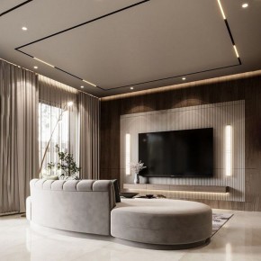 Накладной светильник Feron AL302 51712 в Миассе - miass.ok-mebel.com | фото 2