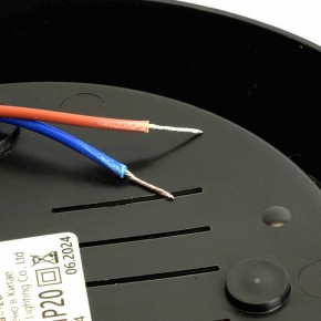 Накладной светильник Feron AL3020 51474 в Миассе - miass.ok-mebel.com | фото 8