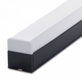 Накладной светильник Feron AL4020 51429 в Миассе - miass.ok-mebel.com | фото 7