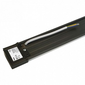 Накладной светильник Feron AL5020 51340 в Миассе - miass.ok-mebel.com | фото 6