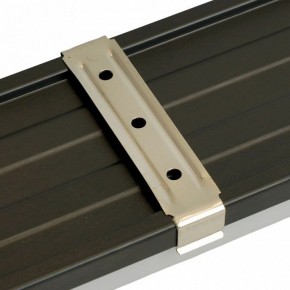 Накладной светильник Feron AL5020 51340 в Миассе - miass.ok-mebel.com | фото 7