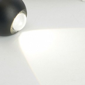 Накладной светильник Feron AL51 51130 в Миассе - miass.ok-mebel.com | фото 9