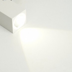 Накладной светильник Feron AL52 51134 в Миассе - miass.ok-mebel.com | фото 8