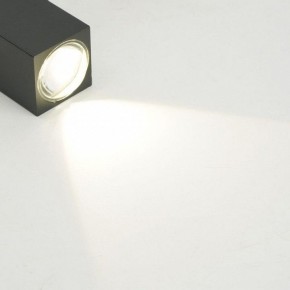 Накладной светильник Feron AL52 51137 в Миассе - miass.ok-mebel.com | фото 9