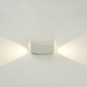 Накладной светильник Feron AL54 51144 в Миассе - miass.ok-mebel.com | фото 5