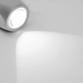 Накладной светильник Feron AL54 51147 в Миассе - miass.ok-mebel.com | фото 9