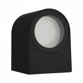 Накладной светильник Feron DH014-P 51543 в Миассе - miass.ok-mebel.com | фото 9