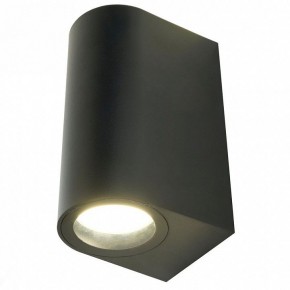 Накладной светильник Feron DH015-P 51545 в Миассе - miass.ok-mebel.com | фото 3