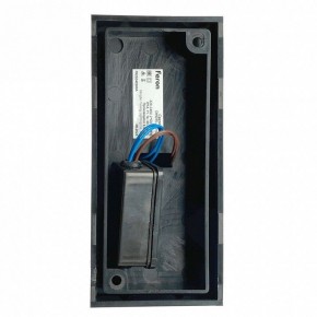 Накладной светильник Feron DH015-P 51545 в Миассе - miass.ok-mebel.com | фото 6