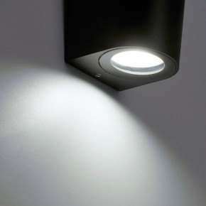 Накладной светильник Feron DH023 51308 в Миассе - miass.ok-mebel.com | фото 11