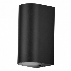 Накладной светильник Feron DH023 51308 в Миассе - miass.ok-mebel.com | фото 2