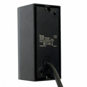 Накладной светильник Feron DH023 51308 в Миассе - miass.ok-mebel.com | фото 6