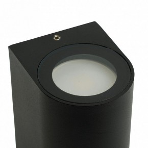 Накладной светильник Feron DH023 51308 в Миассе - miass.ok-mebel.com | фото 8