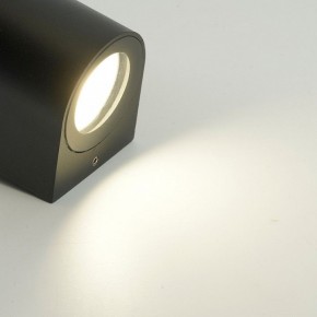 Накладной светильник Feron DH023 51308 в Миассе - miass.ok-mebel.com | фото 9
