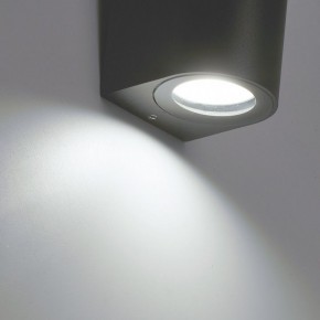 Накладной светильник Feron DH023 51309 в Миассе - miass.ok-mebel.com | фото 11