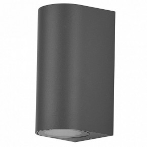Накладной светильник Feron DH023 51309 в Миассе - miass.ok-mebel.com | фото 2