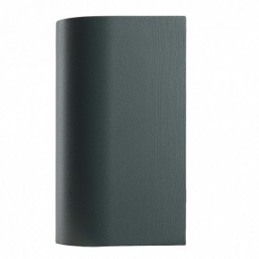Накладной светильник Feron DH023 51309 в Миассе - miass.ok-mebel.com | фото 3