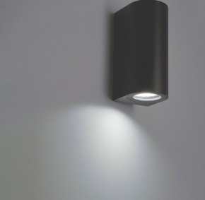 Накладной светильник Feron DH023 51309 в Миассе - miass.ok-mebel.com | фото 5