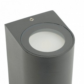 Накладной светильник Feron DH023 51309 в Миассе - miass.ok-mebel.com | фото 9