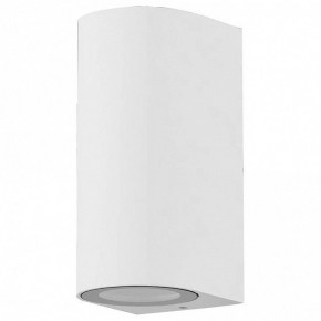 Накладной светильник Feron DH023 51310 в Миассе - miass.ok-mebel.com | фото