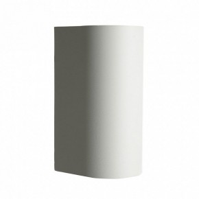 Накладной светильник Feron DH023 51310 в Миассе - miass.ok-mebel.com | фото 2