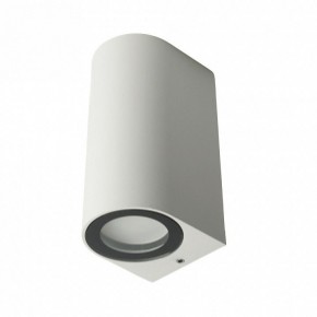 Накладной светильник Feron DH023 51310 в Миассе - miass.ok-mebel.com | фото 4