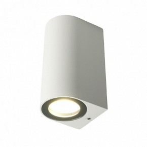 Накладной светильник Feron DH023 51310 в Миассе - miass.ok-mebel.com | фото 5