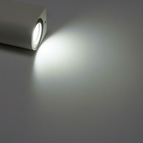 Накладной светильник Feron DH023 51310 в Миассе - miass.ok-mebel.com | фото 8