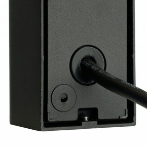 Накладной светильник Feron DH024 51311 в Миассе - miass.ok-mebel.com | фото 10