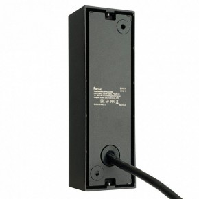 Накладной светильник Feron DH024 51311 в Миассе - miass.ok-mebel.com | фото 6