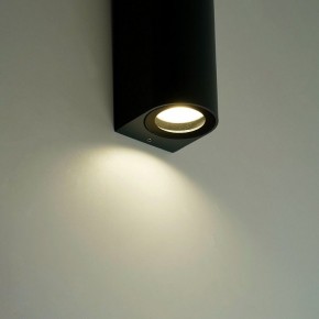 Накладной светильник Feron DH024 51311 в Миассе - miass.ok-mebel.com | фото 8
